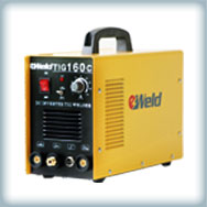 TIG 160c